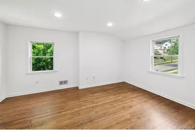 69 Millard (Aka 44 Brooke) Avenue, Bronxville, NY 10708 - Photo 24