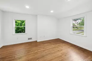 69 Millard (Aka 44 Brooke) Ave, Bronxville, NY 10708 - Photo 24