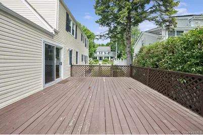 69 Millard (Aka 44 Brooke) Avenue, Bronxville, NY 10708 - Photo 26