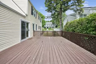 69 Millard (Aka 44 Brooke) Ave, Bronxville, NY 10708 - Photo 26