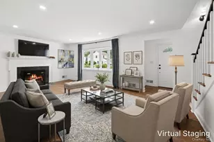 69 Millard (Aka 44 Brooke) Ave, Bronxville, NY 10708 - Photo 6