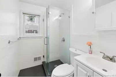 69 Millard (Aka 44 Brooke) Avenue, Bronxville, NY 10708 - Photo 14