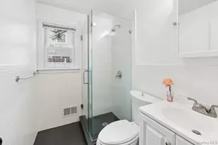 69 Millard (Aka 44 Brooke) Ave, Bronxville, NY 10708 - Photo 14