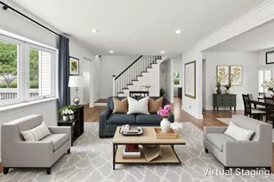 69 Millard (Aka 44 Brooke) Ave, Bronxville, NY 10708 - Photo 4