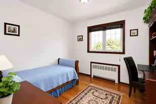 360 Terrace Ave, Garden City, NY 11530 - Photo 8