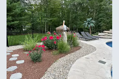 95 Weed Road, Pine Bush, NY 12566 - Photo 26