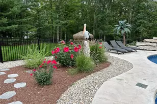95 Weed Rd, Pine Bush, NY 12566 - Photo 26
