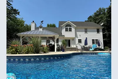 95 Weed Road, Pine Bush, NY 12566 - Photo 4