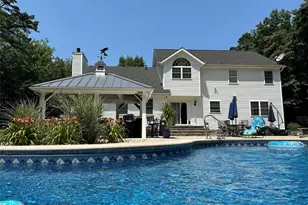 95 Weed Rd, Pine Bush, NY 12566 - Photo 4