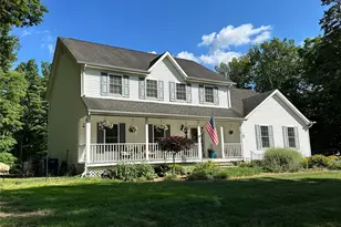 95 Weed Rd, Pine Bush, NY 12566 - Photo 2