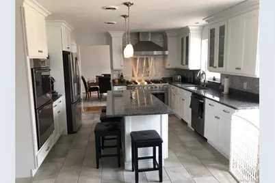 95 Weed Road, Pine Bush, NY 12566 - Photo 6