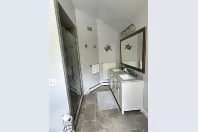 95 Weed Road, Pine Bush, NY 12566 - Photo 16