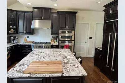 12 Birch Hill Road, Scarsdale, NY 10583 - Photo 12