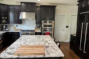 12 Birch Hill Rd, Scarsdale, NY 10583 - Photo 12