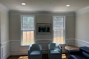 12 Birch Hill Rd, Scarsdale, NY 10583 - Photo 14