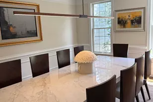 12 Birch Hill Rd, Scarsdale, NY 10583 - Photo 10