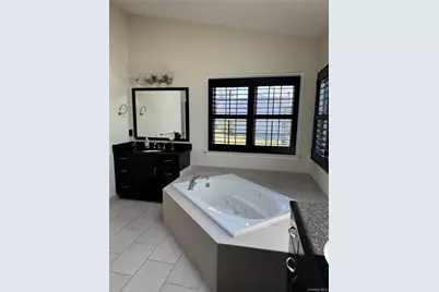 12 Birch Hill Road, Scarsdale, NY 10583 - Photo 22