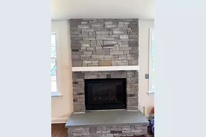 12 Birch Hill Road, Scarsdale, NY 10583 - Photo 6