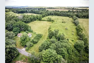 196 Gabriel Road, Cochecton Center, NY 12726 - Photo 6