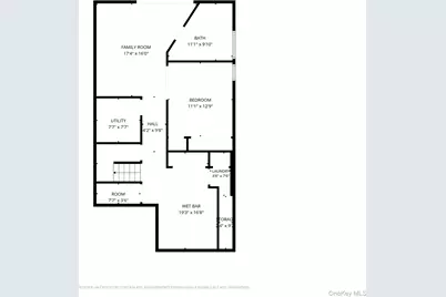16 Lindbergh Circle, Huntington, NY 11743 - Photo 36