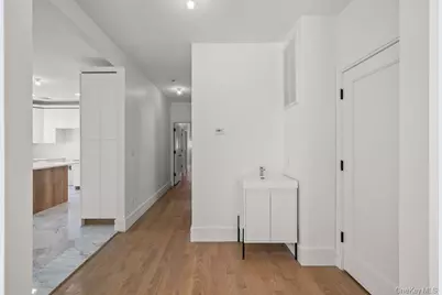 111 S Lake Spring #201, Spring Valley, NY 10977 - Photo 16