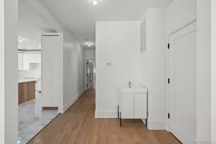 111 S Lake Spring, Spring Valley, NY 10977 - Photo 16