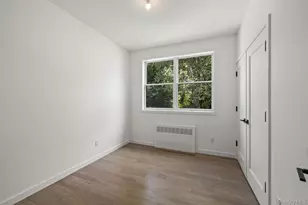 111 S Lake Spring, Spring Valley, NY 10977 - Photo 34