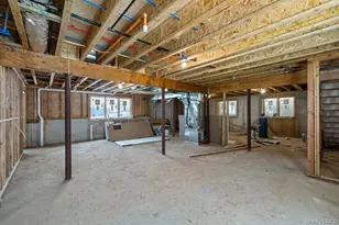 111 S Lake Spring, Spring Valley, NY 10977 - Photo 36