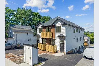 111 S Lake Spring #201, Spring Valley, NY 10977 - Photo 2