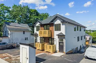 111 S Lake Spring, Spring Valley, NY 10977 - Photo 2