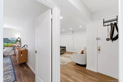 250 N Broadway #5B, Yonkers, NY 10701 - Photo 20