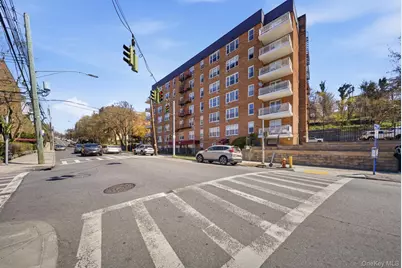 250 N Broadway #5B, Yonkers, NY 10701 - Photo 28