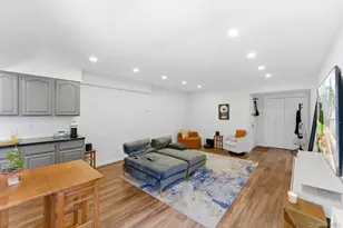 250 N Broadway, Yonkers, NY 10701 - Photo 4
