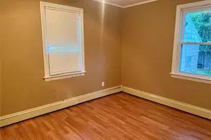 1777 Stone Ave, East Meadow, NY 11554 - Photo 8