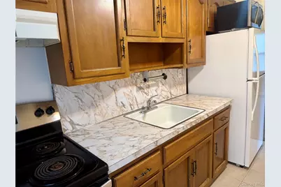 1777 Stone Avenue, East Meadow, NY 11554 - Photo 10