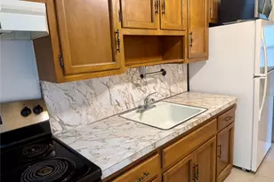 1777 Stone Ave, East Meadow, NY 11554 - Photo 10