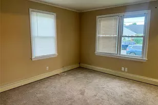 1777 Stone Ave, East Meadow, NY 11554 - Photo 12