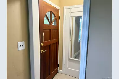 1777 Stone Avenue, East Meadow, NY 11554 - Photo 6