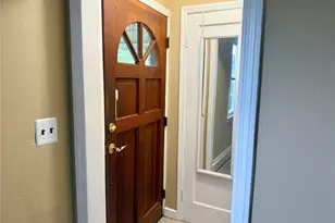1777 Stone Ave, East Meadow, NY 11554 - Photo 6