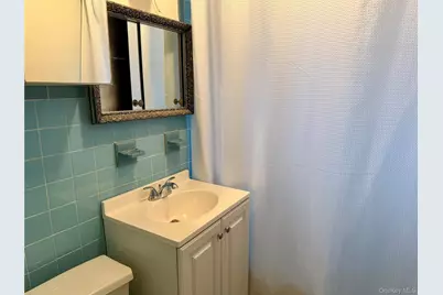 1777 Stone Avenue, East Meadow, NY 11554 - Photo 14