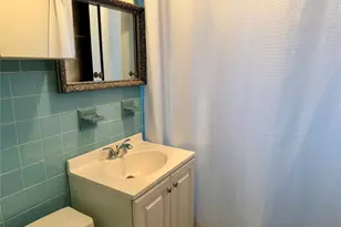 1777 Stone Ave, East Meadow, NY 11554 - Photo 14