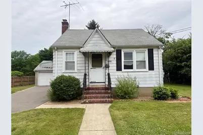1777 Stone Avenue, East Meadow, NY 11554 - Photo 1