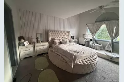 843 Spring Lake Drive, Middle Island, NY 11953 - Photo 6