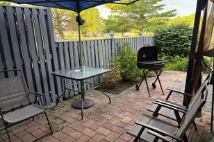 843 Spring Lake Dr, Middle Island, NY 11953 - Photo 14