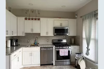 843 Spring Lake Drive, Middle Island, NY 11953 - Photo 2
