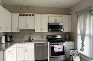 843 Spring Lake Dr, Middle Island, NY 11953 - Photo 2