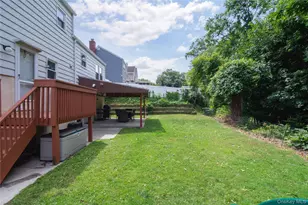 119 Candlewood Dr, Yonkers, NY 10710 - Photo 20