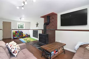 119 Candlewood Dr, Yonkers, NY 10710 - Photo 14