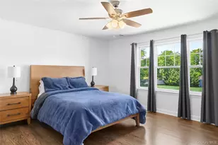 25 Ashley Cir, Manorville, NY 11949 - Photo 12