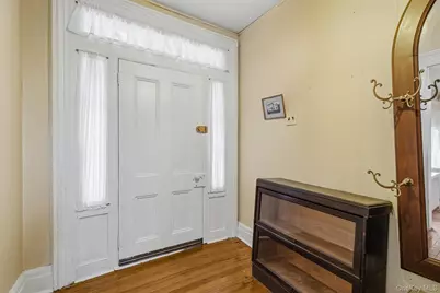 331 Kings Highway, Tappan, NY 10983 - Photo 8